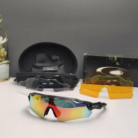 Picture of Oakley Sunglasses _SKUfw56864294fw